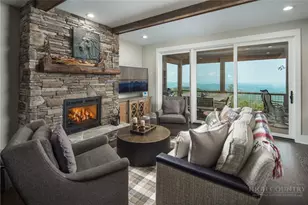 109 Dugger Rdg Trl, Boone, NC 28607 - Photo 2