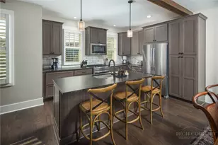 109 Dugger Rdg Trl, Boone, NC 28607 - Photo 6
