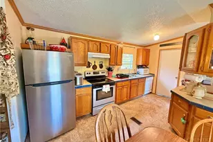 369 John Baker Rd, Crumpler, NC 28617 - Photo 8