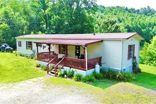 369 John Baker Rd, Crumpler, NC 28617 - Photo 1