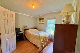 369 John Baker Rd, Crumpler, NC 28617 - Photo 14