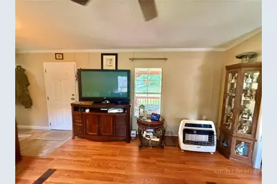 369 John Baker Road, Crumpler, NC 28617 - Photo 6