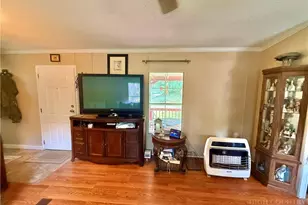 369 John Baker Rd, Crumpler, NC 28617 - Photo 6