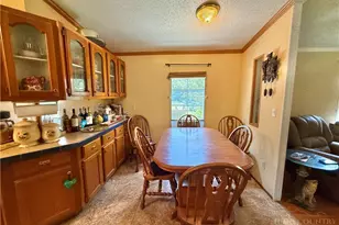 369 John Baker Rd, Crumpler, NC 28617 - Photo 10