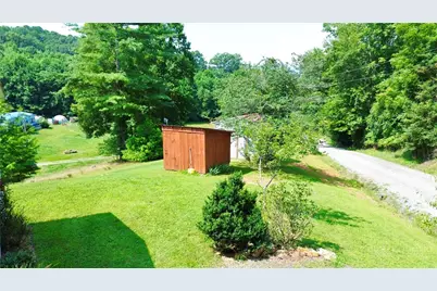 369 John Baker Road, Crumpler, NC 28617 - Photo 18