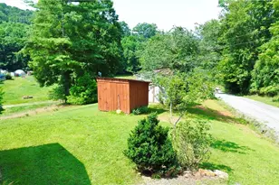 369 John Baker Rd, Crumpler, NC 28617 - Photo 18