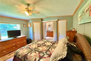 369 John Baker Rd, Crumpler, NC 28617 - Photo 12