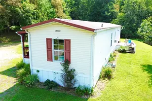 369 John Baker Rd, Crumpler, NC 28617 - Photo 4