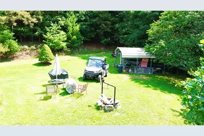 369 John Baker Road, Crumpler, NC 28617 - Photo 16
