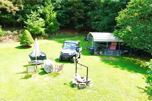 369 John Baker Rd, Crumpler, NC 28617 - Photo 16