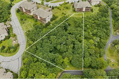Lot 96 Cloud Spring Drive, Sugar Mountain, NC 28604 - Photo 1