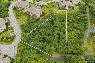 Lot 96 Cloud Spring Dr, Sugar Mountain, NC 28604 - Photo 1