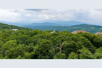 Lot 96 Cloud Spring Drive, Sugar Mountain, NC 28604 - Photo 4