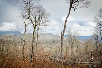 Lot 96 Cloud Spring Drive, Sugar Mountain, NC 28604 - Photo 18
