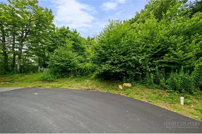 Lot 96 Cloud Spring Drive, Sugar Mountain, NC 28604 - Photo 2