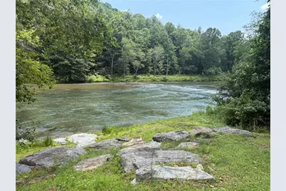 Lot 1 Skye Ridge Drive, West Jefferson, NC 28694 - Photo 14