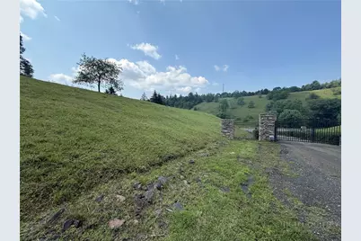 Lot 1 Skye Ridge Drive, West Jefferson, NC 28694 - Photo 12