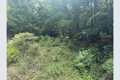 Lot 1 Skye Ridge Drive, West Jefferson, NC 28694 - Photo 8