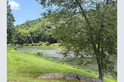 Lot 1 Skye Ridge Drive, West Jefferson, NC 28694 - Photo 16