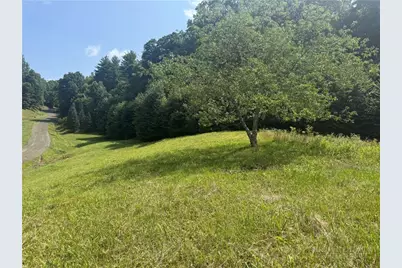 Lot 1 Skye Ridge Drive, West Jefferson, NC 28694 - Photo 4