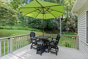 654 Cool Woods Dr, Boone, NC 28607 - Photo 36