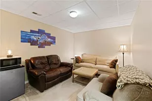 654 Cool Woods Dr, Boone, NC 28607 - Photo 32