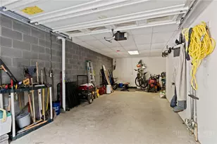 654 Cool Woods Dr, Boone, NC 28607 - Photo 16