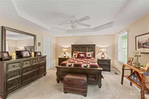 654 Cool Woods Dr, Boone, NC 28607 - Photo 8