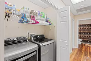 654 Cool Woods Dr, Boone, NC 28607 - Photo 28