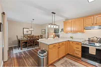 654 Cool Woods Drive, Boone, NC 28607 - Photo 6