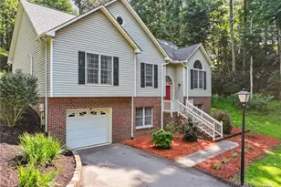 654 Cool Woods Dr, Boone, NC 28607 - Photo 2