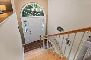 654 Cool Woods Dr, Boone, NC 28607 - Photo 12