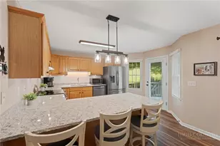 654 Cool Woods Dr, Boone, NC 28607 - Photo 12