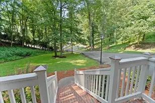 654 Cool Woods Dr, Boone, NC 28607 - Photo 1