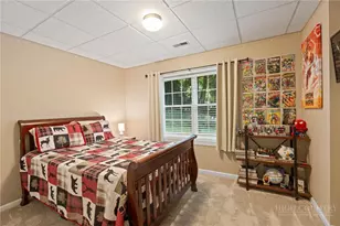 654 Cool Woods Dr, Boone, NC 28607 - Photo 14