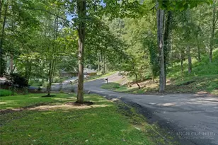 654 Cool Woods Dr, Boone, NC 28607 - Photo 2