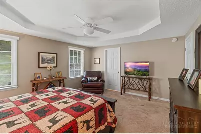 654 Cool Woods Drive, Boone, NC 28607 - Photo 20