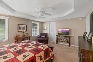 654 Cool Woods Dr, Boone, NC 28607 - Photo 20