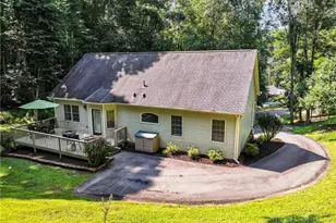 654 Cool Woods Dr, Boone, NC 28607 - Photo 34