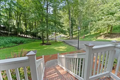 654 Cool Woods Drive, Boone, NC 28607 - Photo 4