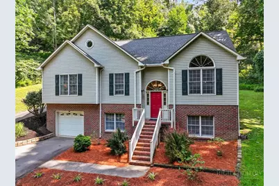 654 Cool Woods Drive, Boone, NC 28607 - Photo 1