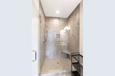 119 Falcon Trace #C132, Boone, NC 28607 - Photo 22