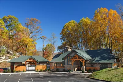119 Falcon Trace #C132, Boone, NC 28607 - Photo 38