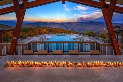 119 Falcon Trace #C132, Boone, NC 28607 - Photo 34