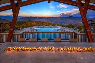 119 Falcon Trace, Boone, NC 28607 - Photo 34