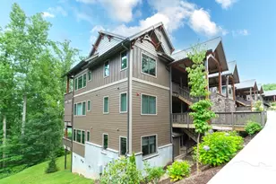 119 Falcon Trace, Boone, NC 28607 - Photo 30