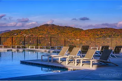 119 Falcon Trace #C132, Boone, NC 28607 - Photo 36