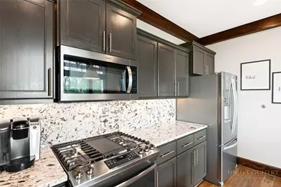 119 Falcon Trace #C132, Boone, NC 28607 - Photo 8