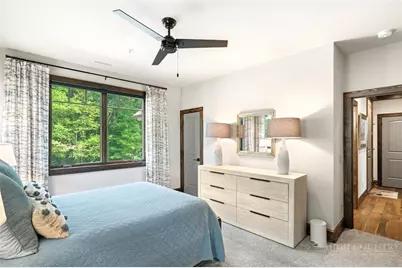 119 Falcon Trace #C132, Boone, NC 28607 - Photo 24