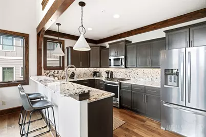 119 Falcon Trace #C132, Boone, NC 28607 - Photo 6